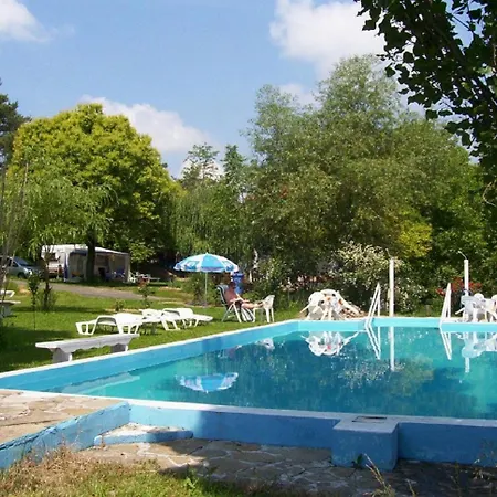 Holiday home 4 *